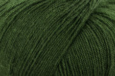 Moustache Yarn
