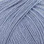 Moustache Yarn