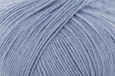 Moustache Yarn