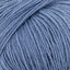 Moustache Yarn