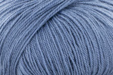 Moustache Yarn