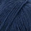 Moustache Yarn