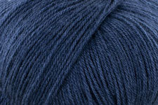 Moustache Yarn