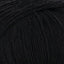 Moustache Yarn