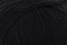 Moustache Yarn