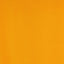 ITY Polyester Spandex Fabric | Mustard - Prismatic Fiber Arts
