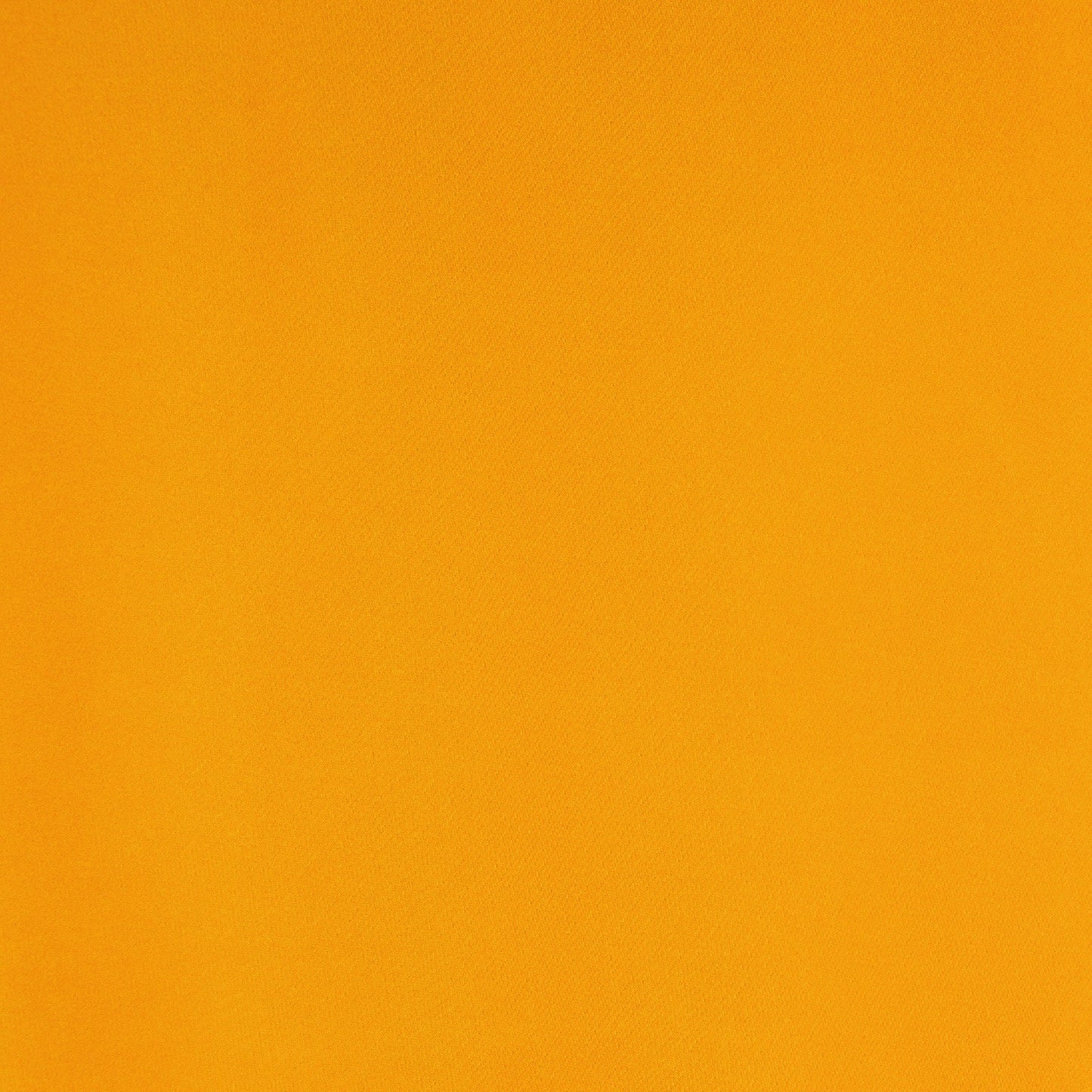 ITY Polyester Spandex Fabric | Mustard - Prismatic Fiber Arts