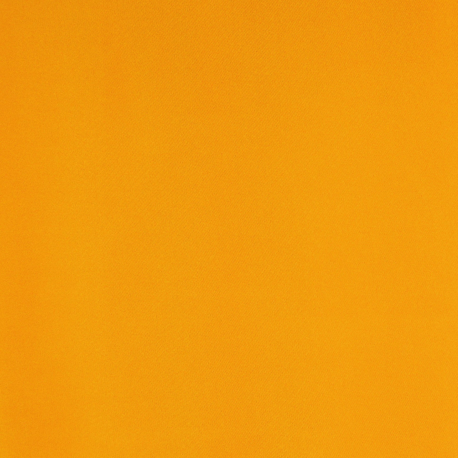 ITY Polyester Spandex Fabric | Mustard - Prismatic Fiber Arts
