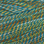 Cobblestone Yarn