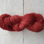 Milo Yarn