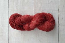 Milo Yarn