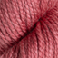 Mirelle Yarn