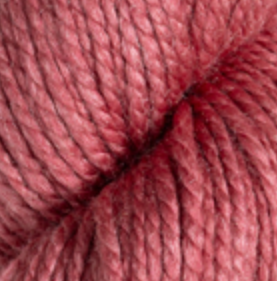Mirelle Yarn