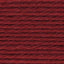 Deluxe Worsted Yarn