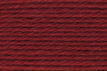 Deluxe Worsted Yarn