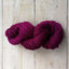Alegria Grande Yarn