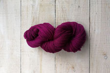 Alegria Grande Yarn