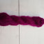 Cabrito Yarn