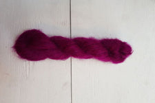 Cabrito Yarn