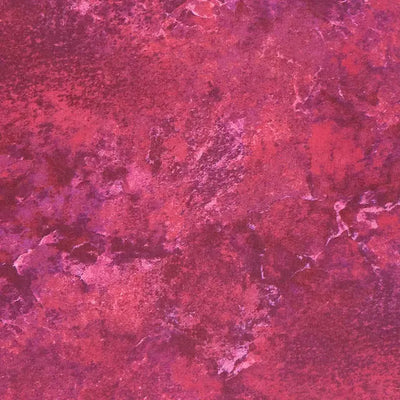 Pink Stonehenge Magenta Basics 43/44 Fabric Per Yard - Prismatic Fiber Arts