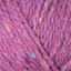 Millstone Tweed Yarn