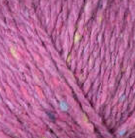 Millstone Tweed Yarn