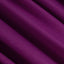 12oz Cotton Spandex Jersey Knit Fabric by the Bolt – 58/60" Wide | Multiple Colors | Wholesale | FabricLA - Prismatic Fiber Arts