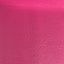Blazer Heavy Duty Faux Leather Vinyl Fabric - Prismatic Fiber Arts