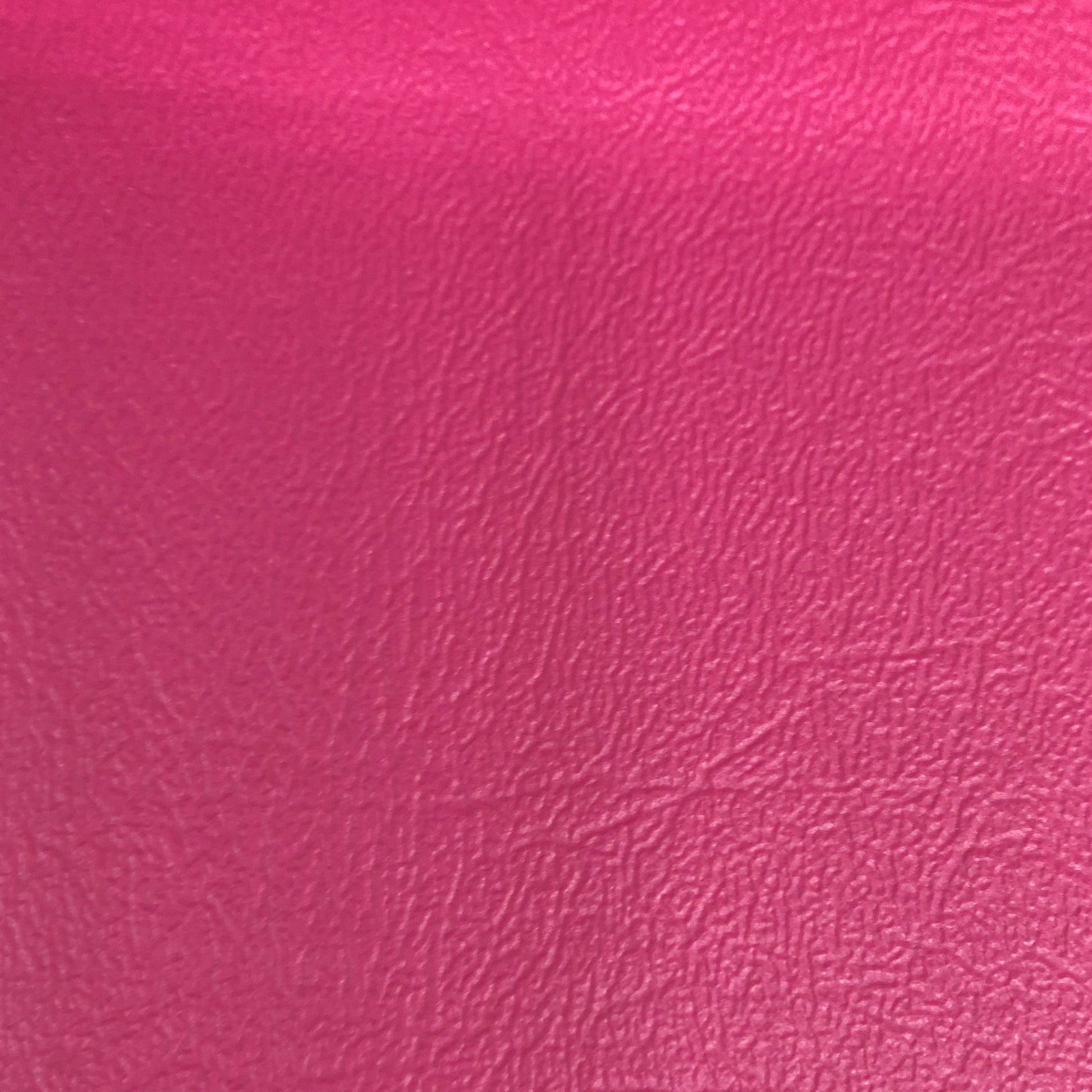 Blazer Heavy Duty Faux Leather Vinyl Fabric - Prismatic Fiber Arts
