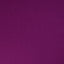 FabricLA 12oz Cotton Spandex Jersey Knit Fabric | Magenta - Prismatic Fiber Arts