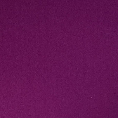 FabricLA 12oz Cotton Spandex Jersey Knit Fabric | Magenta - Prismatic Fiber Arts