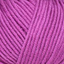 Merino 401 Yarn