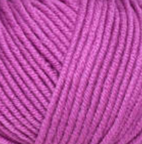 Merino 401 Yarn