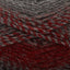 Major Yarn