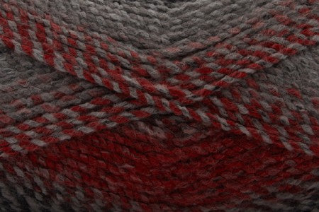 Major Yarn