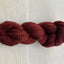 Alegria Grande Yarn