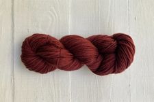 Alegria Grande Yarn