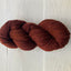 Ideal Yarn - Prismatic Fiber Arts