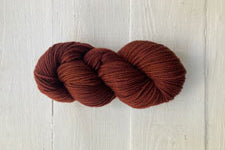 Ideal Yarn - Prismatic Fiber Arts