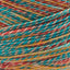 Cobblestone Yarn