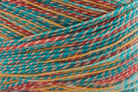 Cobblestone Yarn