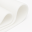 3.2mm Thick Soft Acrylic Felt Fabric – 60" Wide | FabricLA - Prismatic Fiber Arts