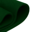 3.2mm Thick Soft Acrylic Felt Fabric – 60" Wide | FabricLA - Prismatic Fiber Arts
