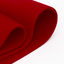 3.2mm Thick Soft Acrylic Felt Fabric – 60" Wide | FabricLA - Prismatic Fiber Arts