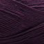Uptown DK Yarn