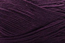 Uptown DK Yarn