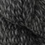 Ultra® Alpaca Chunky Natural Yarn - Prismatic Fiber Arts