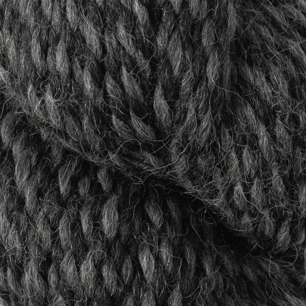 Ultra® Alpaca Chunky Natural Yarn - Prismatic Fiber Arts