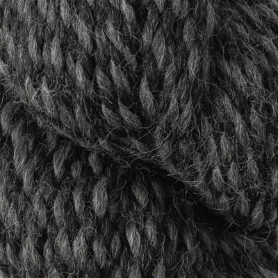 Ultra® Alpaca Chunky Natural Yarn - Prismatic Fiber Arts
