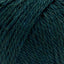Fawning Yarn - Prismatic Fiber Arts